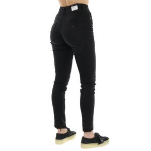 JEANS SHAPE UP GUESS  - Mad Fashion | img vers.300x/